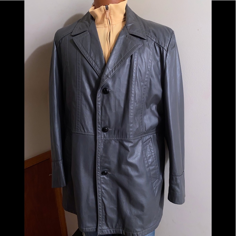 Classy Stylish Sharp Whatever You Consider Sharp - image 5